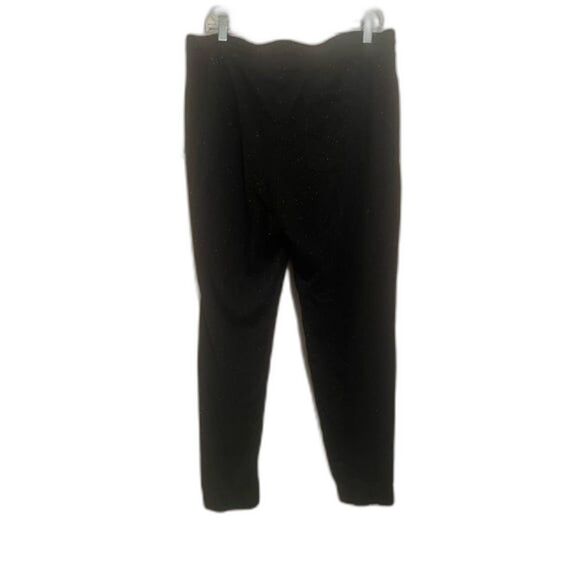 NWT Jay Walker Sweats Black XXL - Picture 4 of 4